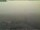 Webcam sul monte Schneeberg, 60.3 km
