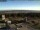 Webcam auf dem Schneeberg, 25.7 km entfernt