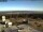 Webcam on mount Schneeberg, 1.5 mi away