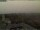 Webcam sul monte Schneeberg, 39.1 km