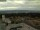 Webcam on mount Schneeberg, 15.3 mi away