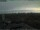 Webcam on mount Schneeberg, 13 mi away