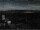 Webcam on mount Schneeberg, 13.7 mi away