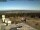 Webcam on mount Schneeberg, 6.3 mi away