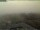 Webcam in Schneeberg, 25.7 km