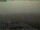 Webcam in Schneeberg, 47.1 km