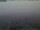 Webcam sul monte Schneeberg, 30.4 km