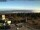 Webcam in Schneeberg, 59.1 km