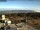 Webcam in Schneeberg, 29.3 km