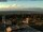 Webcam in Schneeberg, 30.1 km