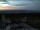 Webcam sur le Schneeberg, 36.1 km
