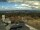 Webcam sul monte Schneeberg, 8 km