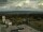 Webcam in Schneeberg, 33.9 km