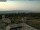 Webcam in Schneeberg, 30.4 km