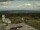 Webcam in Schneeberg, 3.9 km