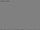 Webcam auf dem Schneeberg, 22.7 km entfernt