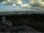 Webcam sul monte Schneeberg, 15.1 km