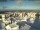 Webcam auf dem Schneeberg, 8 km entfernt