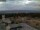 Webcam on mount Schneeberg, 15.2 mi away