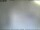 Webcam on mount Schneeberg, 13 mi away