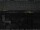 Webcam on mount Schneeberg, 9.7 mi away