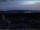 Webcam on mount Schneeberg, 15.3 mi away
