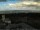 Webcam auf dem Schneeberg, 30.4 km entfernt