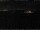 Webcam on mount Schneeberg, 11.6 mi away