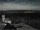 Webcam on mount Schneeberg, 8.8 mi away