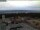Webcam in Schneeberg, 29 km