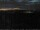 Webcam on mount Schneeberg, 1.5 mi away