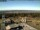 Webcam on mount Schneeberg, 8.8 mi away