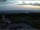 Webcam in Schneeberg, 30.1 km