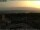Webcam in Schneeberg, 39.6 km