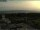 Webcam in Schneeberg, 28.2 km