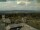 Webcam in Schneeberg, 20.8 km