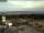 Webcam on mount Schneeberg, 11.6 mi away