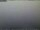 Webcam on mount Schneeberg, 13.9 mi away