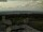 Webcam in Schneeberg, 30 km