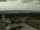Webcam in Schneeberg, 27.9 km