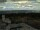 Webcam on mount Schneeberg, 10.3 mi away