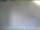Webcam on mount Schneeberg, 9.7 mi away
