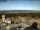 Webcam on mount Schneeberg, 3 mi away