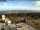 Webcam in Schneeberg, 30 km