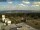 Webcam in Schneeberg, 30 km