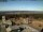 Webcam on mount Schneeberg, 11.6 mi away