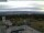 Webcam sul monte Schneeberg, 60.3 km