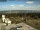 Webcam in Schneeberg, 30 km