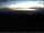 Webcam on mount Schneeberg, 11.2 mi away