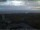 Webcam in Schneeberg, 29 km